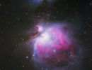 m42   orionnebel 1 20200125