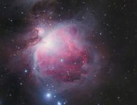 m42 1 20210217