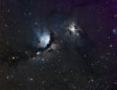 m78