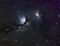 m78