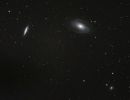 m81  m82   bodes galaxien 1 20200125