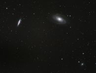 m81  m82   bodes galaxien 1 20200125