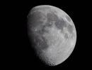 mond  1 20210509