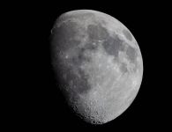 mond  1 20210509