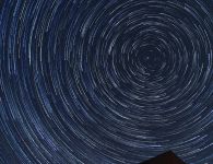 starstax img 3749 ergebnis img 3979 ergebnis luecken fuellen