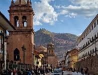 482246815 4305161119711141 n