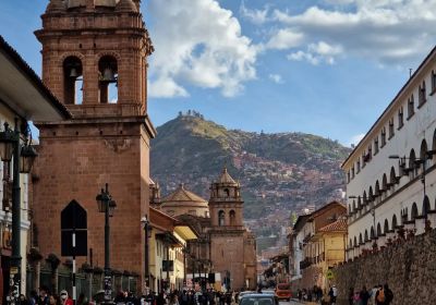 Bilder von Stephi (Sonstiges)