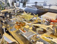 img 2025100405700 hdr