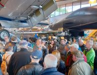 img 2025100430527 hdr