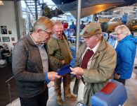 img 2025100434331 hdr