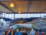 img 2025100434536 hdr