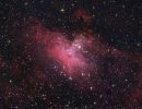 m16   2021 09 03 1000mm 6da lpc cbg crop