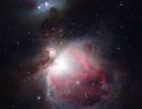 m42 1000mm 6da 2022 03 01c